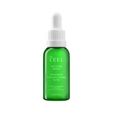 Anti-Pickel Serum –