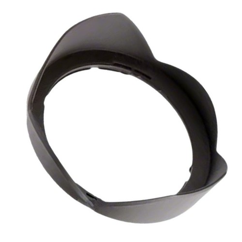 Für 1001 gegenlichtblende - für, lb-1001