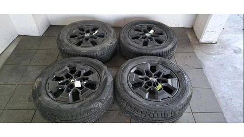 Nissan 300 navara d23 - 300,