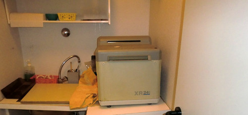 Dürr dental 24 - dürr,