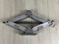 Original Porsche 964 944 S2 951 Turbo Wagenheber 12.88 ohne Kurbel Bordwerkzeug