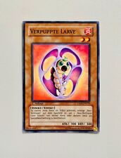 Yu-Gi-Oh! Jaden Yuki Einzelkarten zur Auswahl - deutsch