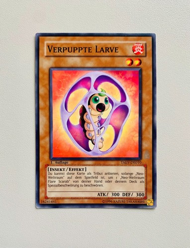Jaden yuki - jaden,