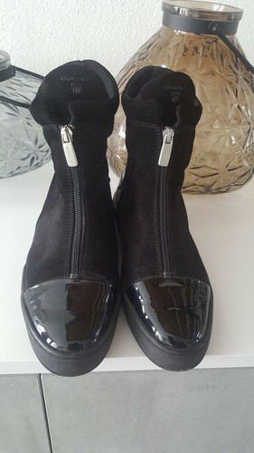 Gant 37 5 - gant, gr.
