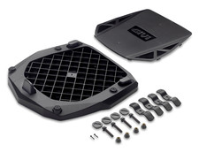 GIVI E251 UNIVERSAL MONOKEY