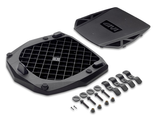 Givi e251 universal monokey - e251,