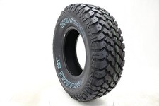 Sommerreifen Nexen 235/75 R15