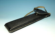 Dreibeinstativ mit Tasche - (81080)