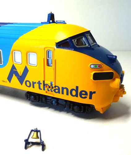 Märklin 3150 37500 glocke - mÄrklin,