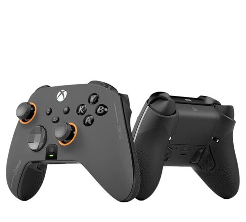 Scuf gaming instinct pro - instinct,