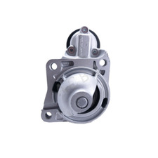 Anlasser Starter für Ford