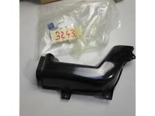 M B Original ACTROS MP 1 Megaspace Abdeckung Windabweiser RE A9418853522