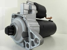 Anlasser für Audi A3 Ford Galaxy Seat VW Bus T4 Sharan Polo Vento Mercedes