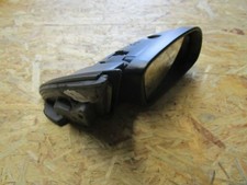 Opel Omega B Aussenspiegel rechts elektrisch Neu original 1426364 