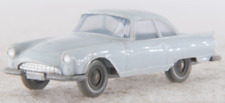 Wiking 1:87 DKW A.S.S Alt H0