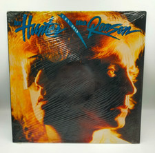 Ian Hunter Mick Ronson Yui