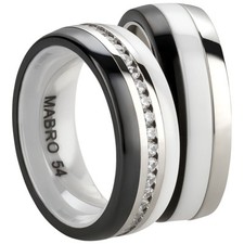 Ring Freundschaftsringe