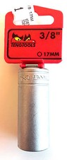 Teng Tools M380617-C 3/8"