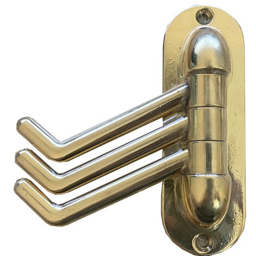 Fach haken kleiderhaken - haken,