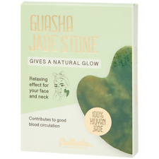 GUA SHA Jade Stein