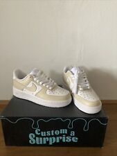 Nike Air Force 1, Limited, Neu, 36