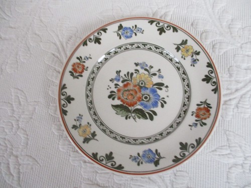 Alt amsterdam villeroy boch - alt,