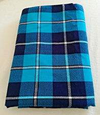 Traditionell  Kenia Maasai Decke Umhang Tuch Shuka Tagesdecke  Butterfly neu