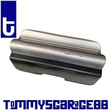 BMW E39 Abdeckung Stoßstange