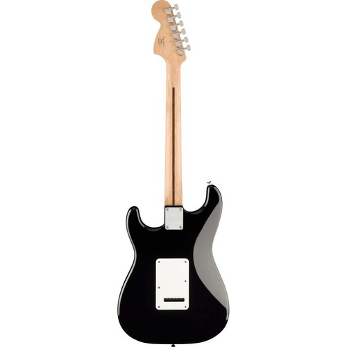 Squier affinity stratocaster - squier,