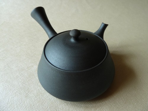 Tokoname japanische - tokoname,