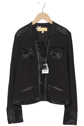 Biba jacke damen - biba,