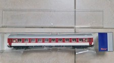 Roco 74781 ŽSSK 2 Kl Wagen B