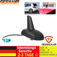 Dachantenne autoantenne shark - dachantenne,