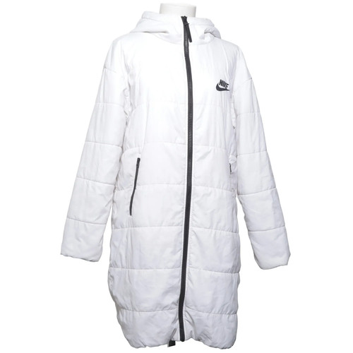 Nike wintermantel damen - wintermantel,,