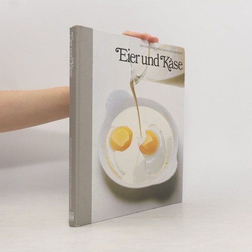 Eier und käse - eier, | 