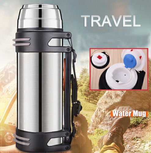 Reise outdoor 6l - outdoor, 1.6l