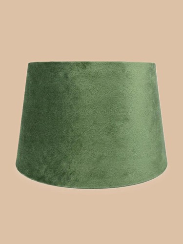 Lampenschirm tischlampe e27 - tischlampe,