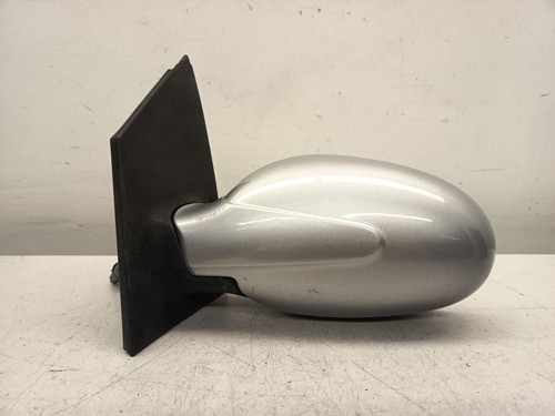 Smart fortwo 450 original - smart,