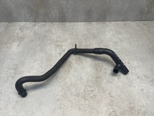 VW Golf 4 Cabrio 1.6 AKS Kurbelgehäuseentlüftung Schlauch 037103493AP #35540