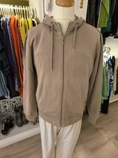 EDC by Esprit Strickjacke