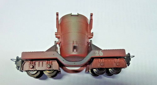 Trix express 24060 - trix,