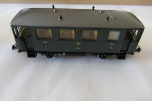 Piko 6514 013 - h0, 5/6514/013