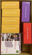 Vodafone dsl easybox - vodafone, dsl-easybox