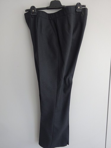 Frühe bundeswehr original - frühe,