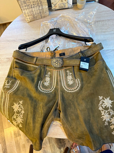 Jp1880 herren trachten - herren,