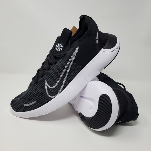 Nike free flyknit next - nike,