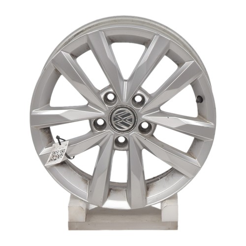 Alufelge volkswagen touran iii - alufelge,