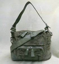 LIEBESKIND Ledertasche TASCHE