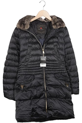 Peuterey mantel damen jacke - peuterey,