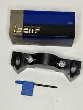 ISCAR DSDNN 12X2-31963 3691720